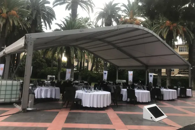 Şirket pikniği rehberi: İzmir'de planlamadan etkinlik gününe - Erkan Yüksel Organizasyon İzmir