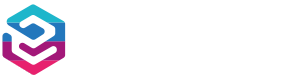 Erkan Yüksel Organizasyon
