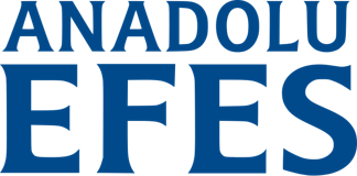 Anadolu Efes