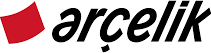 Arçelik