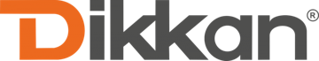 Dikkan