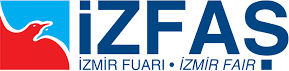 İZFAŞ
