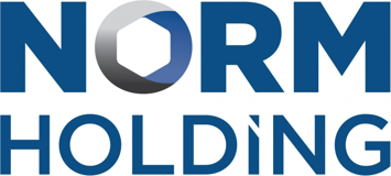 Norm Holding