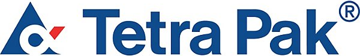 Tetra Pak