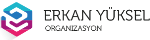 Erkan Yüksel Organizasyon - İzmir Organizasyon Firması