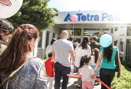 İzmir Piknik Organizasyonu: Unutulmaz Bir Şirket Pikniği İçin Bilmeniz Gereken Her Şey